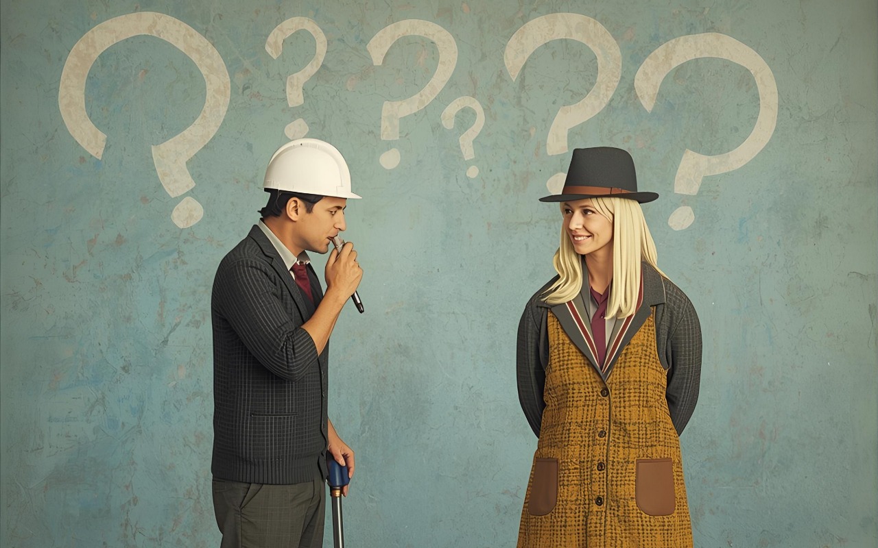 Effective Communication